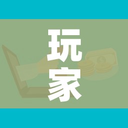 全国累计治愈出院人数（全国治愈人数统计）