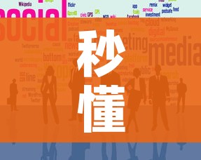 秒懂百科“微信炸 金花在哪里充值卡”详细房卡怎么购买教程