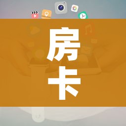 滨州疫情最新情况/滨州疫情最新消息2021 滨州疫情最新情况/滨州疫情最新消息2021