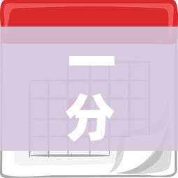 玩家攻略“微信开金花群房卡到哪里买”详细房卡教程