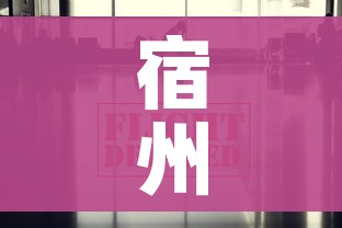 给大家讲解“微信群牛牛房卡去哪买”详细房卡怎么购买教程