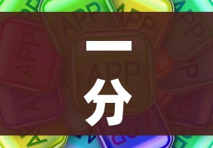 一分钟介绍使用“购买斗牛房卡联系方式”房卡获取方式