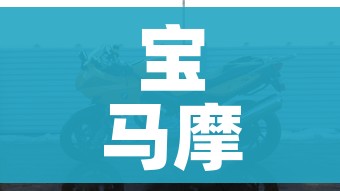 玩家攻略“微信炸 金花房卡链接在哪弄”房卡使用教程