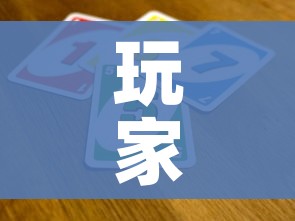 【31省份新增本土53例/31省份新增本土病例53例】