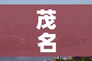 阿克苏疫情最新情况/阿克苏市最新疫情