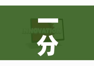 房卡全攻略“微信牛牛房卡充值购买”房卡链接获取