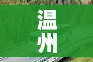 温州一大巴内现10例阳性/温州大巴图片