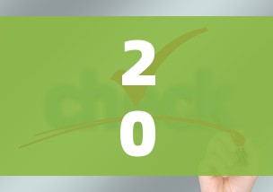 房卡必备教程“微信斗牛房卡怎么来的”详细房卡怎么购买教程