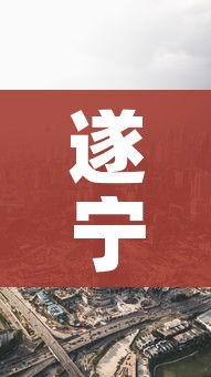 遂宁市疫情最新消息今天:遂宁疫情最新消息分布