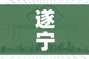 遂宁市疫情最新消息今天:遂宁疫情最新消息分布