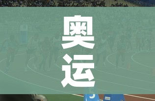【今日疫情通报,今日疫情】