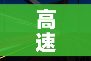房卡必备教程“微信大厅牛牛房卡”购买房卡介绍