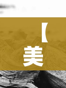 郑州限号2021最新限号5月:郑州限号最新通知2021年5月