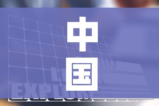 中国专家深入意大利疫情震中/中国专家进入意大利重灾区