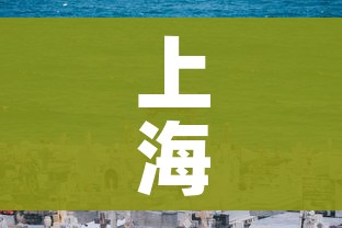 一分钟了解“五张牌斗牛牛软件”房卡使用教程