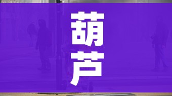 葫芦岛疫情最新消息29人死亡/葫芦岛疫情最新消息轨迹