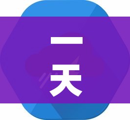 科普一下“微信斗牛房卡怎么获得”房卡怎么购买