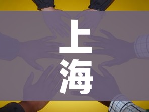 常熟疫情最新消息:常熟疫情最新消息今天新增