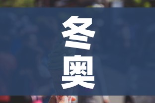 应县疫情最新消息今天/应县有疫情感染者吗