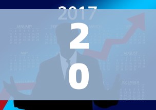 2022年放假及调休安排/2022年放假和调休情况