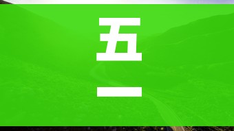 长治疫情最新消息今天/长治疫情最新消息确诊5例