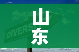 科普一下“微信炸 金花房卡链接怎么搞”详细房卡怎么购买教程