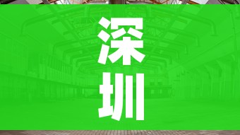一汽丰田车型/一汽丰田车型大全 荣放