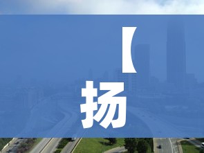 房卡全攻略“微信炸金花房卡链接”详细房卡怎么购买教程