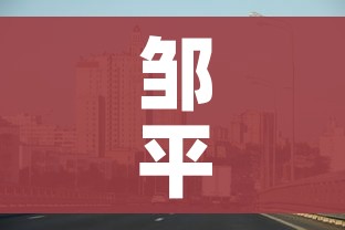 秒懂教程“微信开金花群怎么买房卡”房卡详细充值