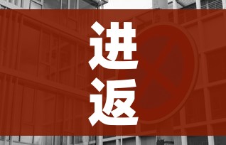 【黑龙江今天最新疫情,黑龙江今天最新疫情动态】