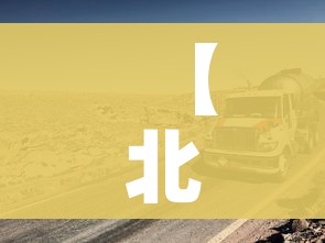 【北京连续5天0新增,最新北京连续几天无新增】