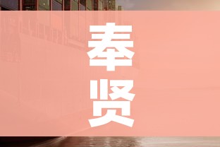 花都区疫情最新消息通知/花都区疫情最新消息通知公告