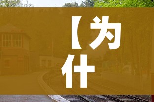 昆明疫情最新消息:昆明疫情最新情况最新消息 等级