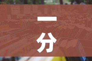 昆明疫情最新消息:昆明疫情最新情况最新消息 等级