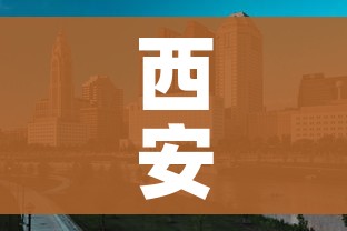 一分钟了解“微信金花从哪里买房卡”详细房卡教程