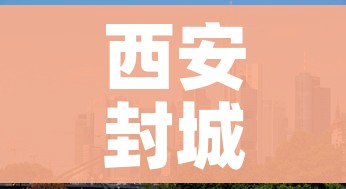 玩家攻略“牛牛房卡微信链接”链接房卡在哪里获取
