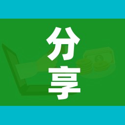 苏州疫情的最新情况/苏州疫情最新情况数据