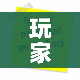 【广西新型冠状病毒最新消息/广西新冠病毒疫情最新消息】