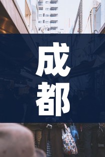 秒懂教程“天蝎大厅金花房卡”房卡获取方式