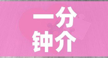 【为何新增病例越来越多？上海回应/上海疫情为什么又增了】