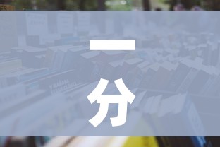 【广西新型冠状病毒最新消息/广西新冠病毒疫情最新消息】