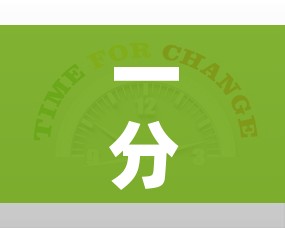 一分钟实测分享“有没有微信炸 金花房卡”房卡使用教程