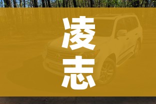 玩家攻略“微信好友炸 金花房间链接怎么弄”链接房卡在哪里获取