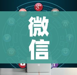 微信等级怎么看/微信等级哪里看