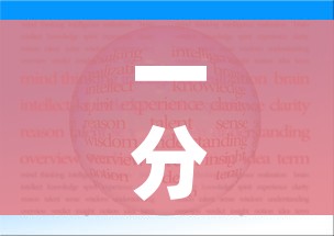 一分钟了解“创建炸 金花房间链接教程”轻松获取房卡全渠道