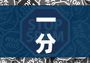 玩家攻略“微信好友炸 金花房间链接怎么弄”链接房卡在哪里获取