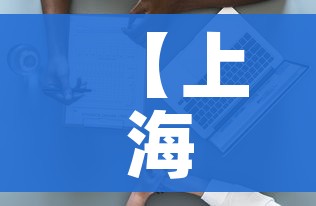 【最新全国疫情数据/最新全国疫情数据报告】