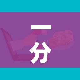 河北保定疫情最新情况/河北保定疫情最新消息2021