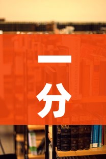 河北保定疫情最新情况/河北保定疫情最新消息2021