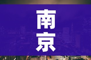 满洲里新增1例本土确诊（满洲里几例新冠肺炎）